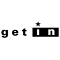 Logo de Get it